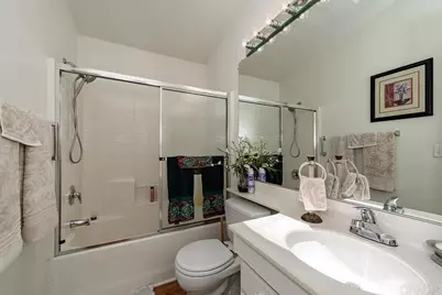 444 N El Camino Real #146, Encinitas, CA 92024 - Photo 22