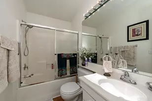 444 N El Camino Real, Encinitas, CA 92024 - Photo 22