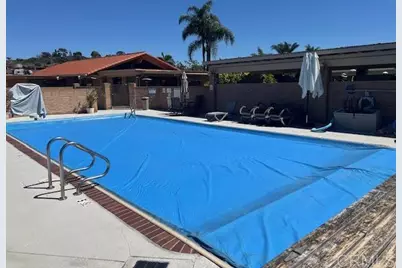 444 N El Camino Real #146, Encinitas, CA 92024 - Photo 40