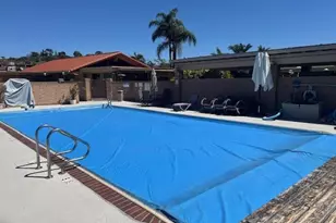 444 N El Camino Real, Encinitas, CA 92024 - Photo 40