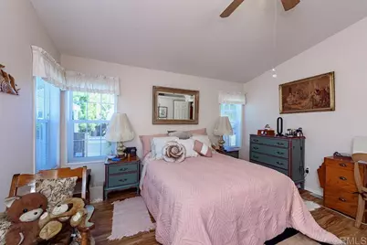 444 N El Camino Real #146, Encinitas, CA 92024 - Photo 18