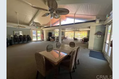444 N El Camino Real #146, Encinitas, CA 92024 - Photo 32