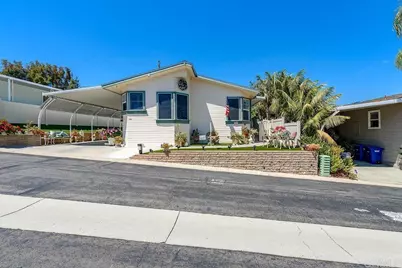 444 N El Camino Real #146, Encinitas, CA 92024 - Photo 30