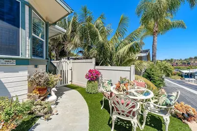 444 N El Camino Real #146, Encinitas, CA 92024 - Photo 28
