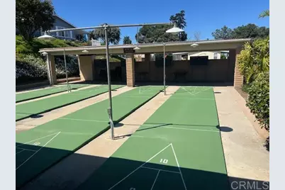 444 N El Camino Real #146, Encinitas, CA 92024 - Photo 42