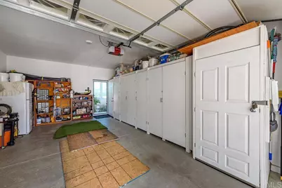 444 N El Camino Real #146, Encinitas, CA 92024 - Photo 6