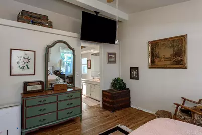 444 N El Camino Real #146, Encinitas, CA 92024 - Photo 20
