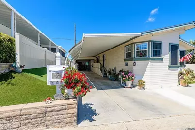 444 N El Camino Real #146, Encinitas, CA 92024 - Photo 26