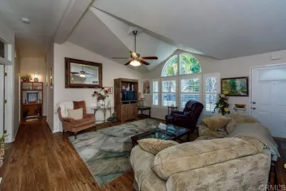 444 N El Camino Real #146, Encinitas, CA 92024 - Photo 14