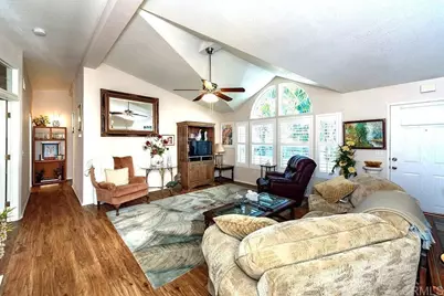 444 N El Camino Real #146, Encinitas, CA 92024 - Photo 14