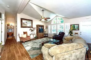 444 N El Camino Real, Encinitas, CA 92024 - Photo 14