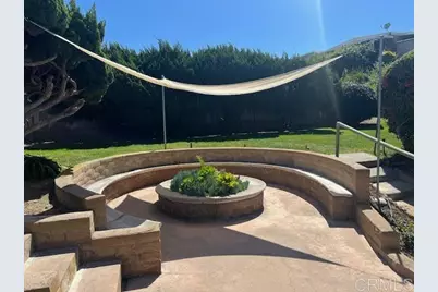 444 N El Camino Real #146, Encinitas, CA 92024 - Photo 38