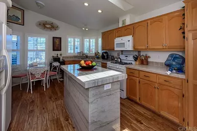 444 N El Camino Real #146, Encinitas, CA 92024 - Photo 2