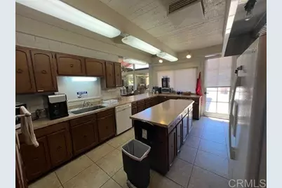 444 N El Camino Real #146, Encinitas, CA 92024 - Photo 34