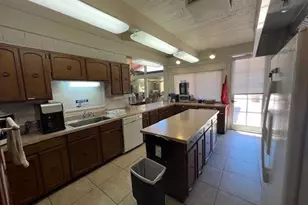 444 N El Camino Real, Encinitas, CA 92024 - Photo 34