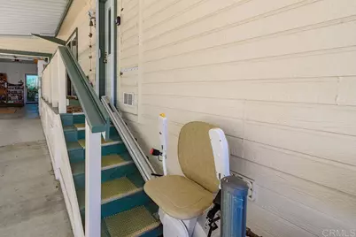 444 N El Camino Real #146, Encinitas, CA 92024 - Photo 24