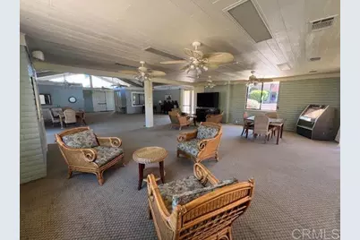444 N El Camino Real #146, Encinitas, CA 92024 - Photo 36