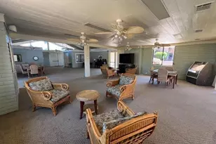 444 N El Camino Real, Encinitas, CA 92024 - Photo 36