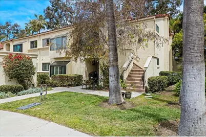 7319 Calle De Fuentes, Carlsbad, CA 92009 - Photo 28