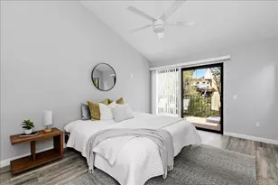 7319 Calle De Fuentes, Carlsbad, CA 92009 - Photo 16