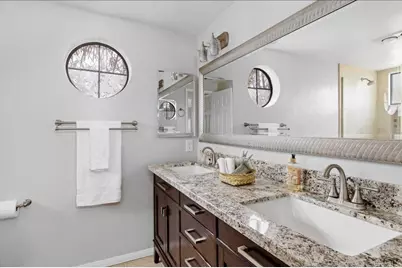 7319 Calle De Fuentes, Carlsbad, CA 92009 - Photo 18