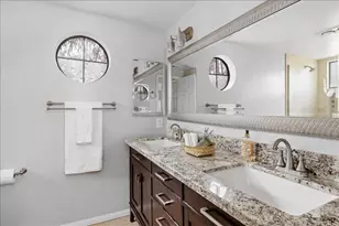 7319 Calle De Fuentes, Carlsbad, CA 92009 - Photo 18