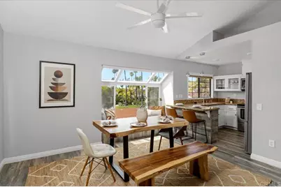 7319 Calle De Fuentes, Carlsbad, CA 92009 - Photo 4