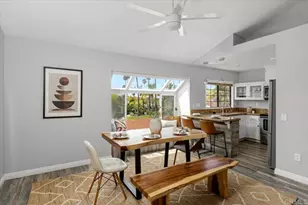 7319 Calle De Fuentes, Carlsbad, CA 92009 - Photo 4