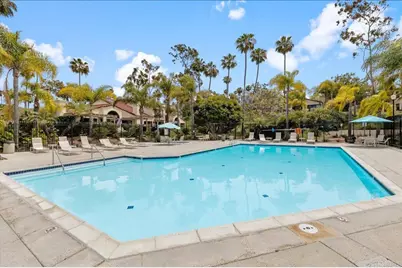 7319 Calle De Fuentes, Carlsbad, CA 92009 - Photo 26