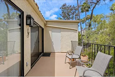 7319 Calle De Fuentes, Carlsbad, CA 92009 - Photo 14