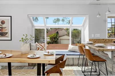7319 Calle De Fuentes, Carlsbad, CA 92009 - Photo 8