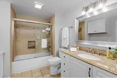 7319 Calle De Fuentes, Carlsbad, CA 92009 - Photo 24