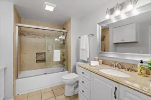 7319 Calle De Fuentes, Carlsbad, CA 92009 - Photo 24