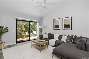 7319 Calle De Fuentes, Carlsbad, CA 92009 - Photo 12