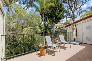 7319 Calle De Fuentes, Carlsbad, CA 92009 - Photo 4