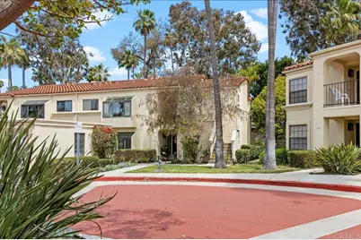 7319 Calle De Fuentes, Carlsbad, CA 92009 - Photo 1