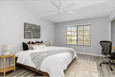7319 Calle De Fuentes, Carlsbad, CA 92009 - Photo 20