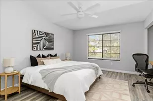 7319 Calle De Fuentes, Carlsbad, CA 92009 - Photo 20