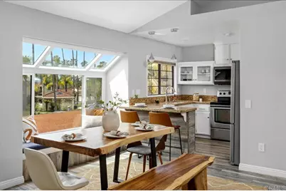 7319 Calle De Fuentes, Carlsbad, CA 92009 - Photo 2