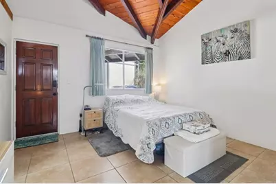 2068 Camino Culebra, Vista, CA 92084 - Photo 14