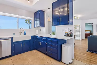 2068 Camino Culebra, Vista, CA 92084 - Photo 24