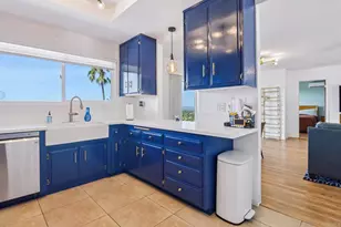 2068 Camino Culebra, Vista, CA 92084 - Photo 24
