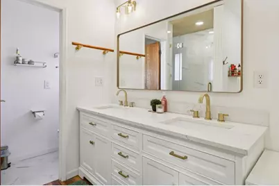 2068 Camino Culebra, Vista, CA 92084 - Photo 52