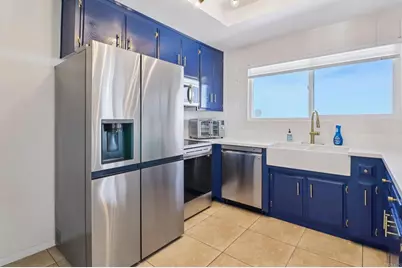 2068 Camino Culebra, Vista, CA 92084 - Photo 26