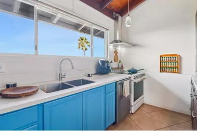 2068 Camino Culebra, Vista, CA 92084 - Photo 8
