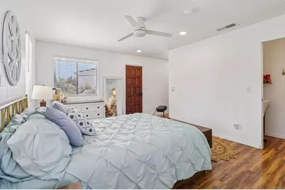 2068 Camino Culebra, Vista, CA 92084 - Photo 50