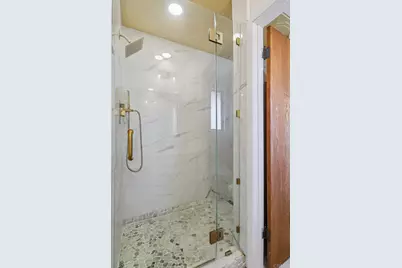 2068 Camino Culebra, Vista, CA 92084 - Photo 54