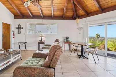 2068 Camino Culebra, Vista, CA 92084 - Photo 6