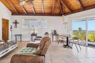 2068 Camino Culebra, Vista, CA 92084 - Photo 6