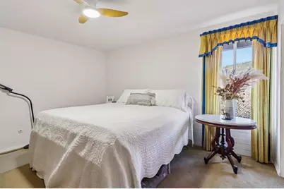 2068 Camino Culebra, Vista, CA 92084 - Photo 46